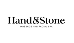 hand stone massage and facial spa