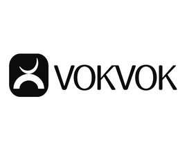vokvok