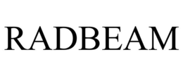 radbeam
