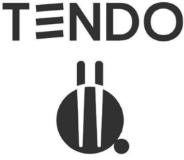 tendo