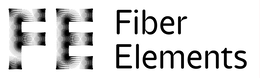 fe fiber elements