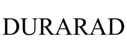 durarad