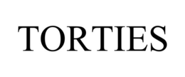torties