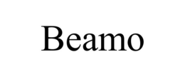 beamo