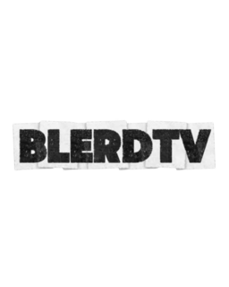 blerdtv