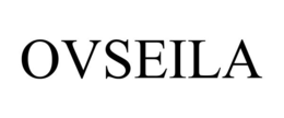 ovseila