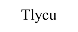 tlycu