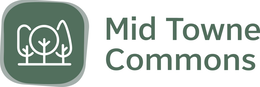 mid towne commons