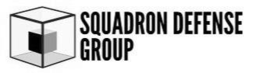 squadron defense group