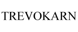 trevokarn