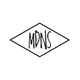 mdns