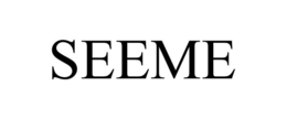 seeme