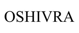 oshivra