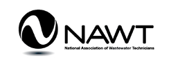 nawt national association of wastewater technicians