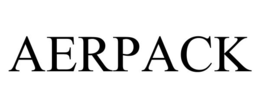 aerpack