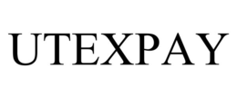 utexpay