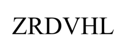 zrdvhl