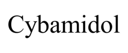 cybamidol
