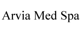 arvia med spa