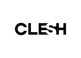clesh