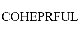 coheprful