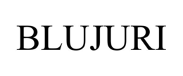 blujuri