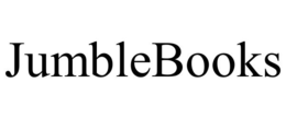 jumblebooks