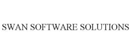 swan software solutions