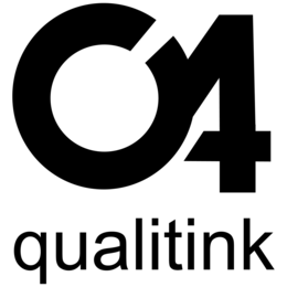 qualitink
