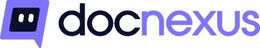 docnexus