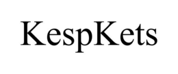 kespkets