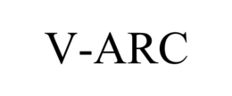 v-arc