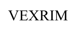 vexrim
