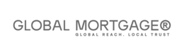 global mortgage global reach. local trust