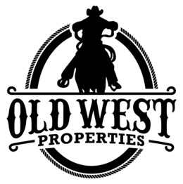 old west properties
