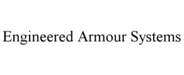engineered armour systems