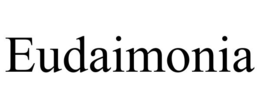 eudaimonia