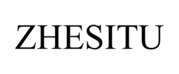 zhesitu