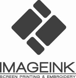 imageink screen printing & embroidery