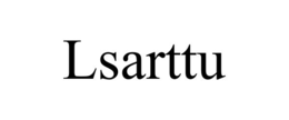 lsarttu