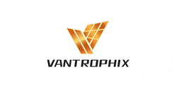 vantrophix