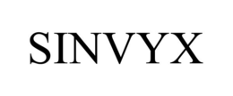sinvyx