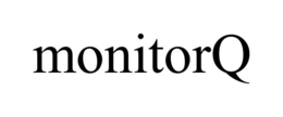 monitorq