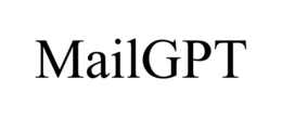mailgpt