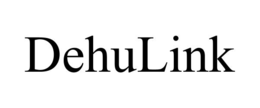 dehulink