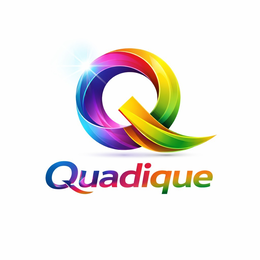 quadique