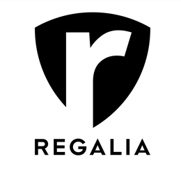 regalia