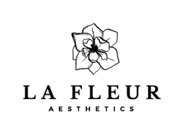 la fleur aesthetics