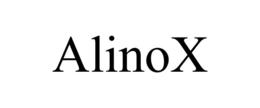 alinox