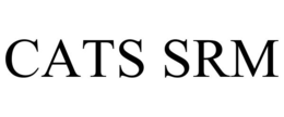 cats srm